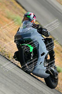 media/May-31-2025-Classic Track Day (Sat) [[da23ab3028]]/Group C/Session 2 (Turns 1 and 3)/